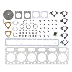 5S0041 - Gasket Kit