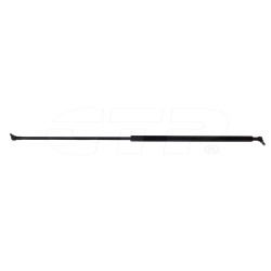 Cylinder-lift Spring 2535343