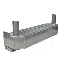 2535369 - Core As-aftercooler