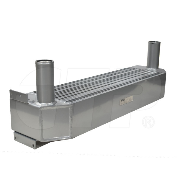 2535369 - Core As-aftercooler