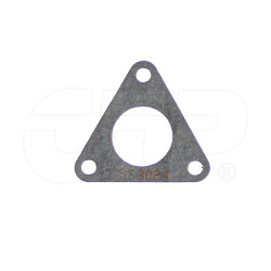 5S3024 - Gasket
