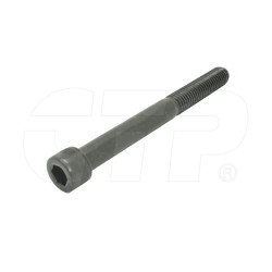 5S2388 - Bolt