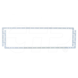5S5902 - Gasket