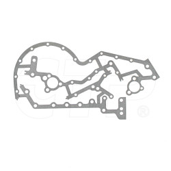 5S5899 - Gasket