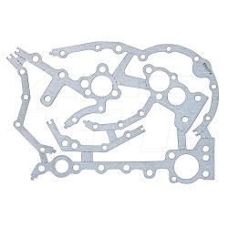 5S5276 - Gasket-ctp