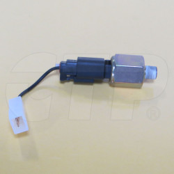 Caterpillar 2537910 NEW SWITCH