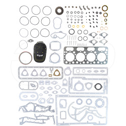 5S6964 - Gasket Kit