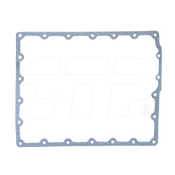Caterpillar 5S7803 NEW GASKET