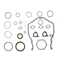 2538051 - Kit-gasket Front Cover