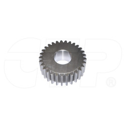 Gear-planetary 2538920