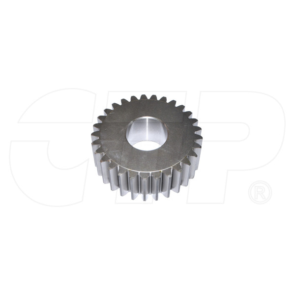 Gear-planetary 2538920