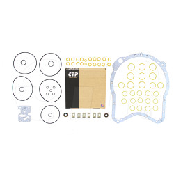 5S8599 - Group-trans O/h