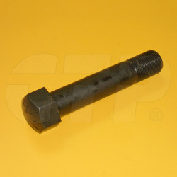 2540224 - Bolt-master Bolt