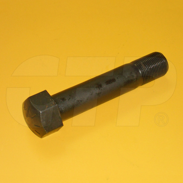 2540224 - Bolt-master Bolt