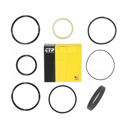 5U7775 - Seal Kit