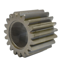 CATERPILLAR NA 5V1480 GEAR SUN New