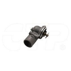 CVA-Shipping not included 2542269 COUPLER New