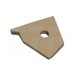 5V1783 - Corner-rh