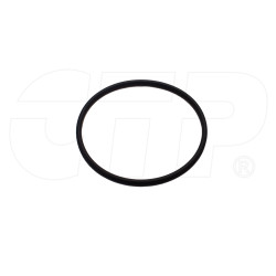 Seal O Ring 2542270