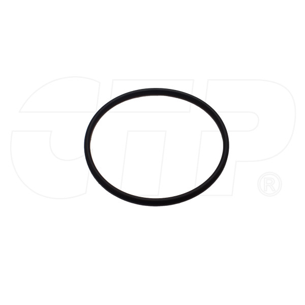 Seal O Ring 2542270