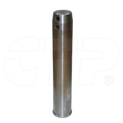 Caterpillar 2543053 USED PIN