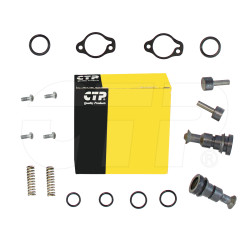 5014473 - Bendix Repair Kit