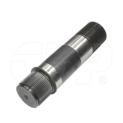 2543303 - Shaft-drive