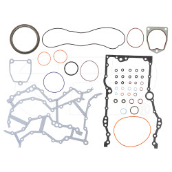 5032878 - Gasket Kit