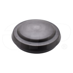Caterpillar 2544293 USED CAP AS