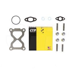 5064332 - Turbocharger Gasket Set