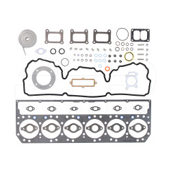 5080731 - Kit Gasket Sing Cylind Head