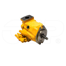 2545147 - Pump Gp-ps