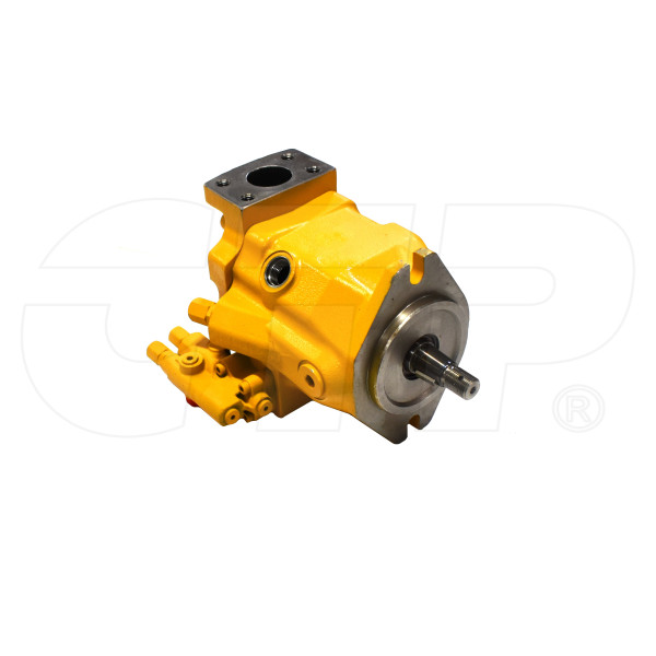 2545147 - Pump Gp-ps