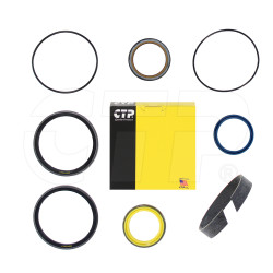 508115 - Group-hydraulic Kit