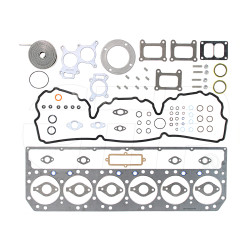 5075495 - Kit Gasket