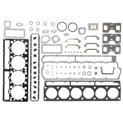 2545676 - Kit-gasket