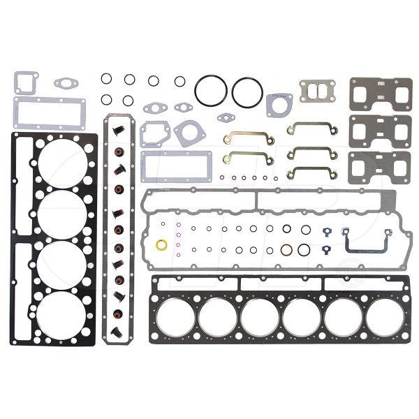 2545676 - Kit-gasket