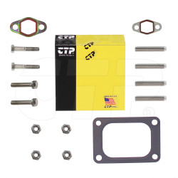5081920 - Kit Gasket Turbo