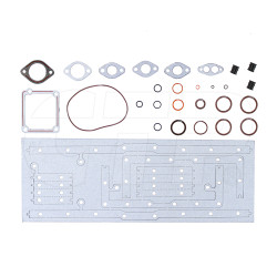 5104754 - Kit Gasket Central And Lower