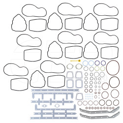 5095705 - Kit Gasket