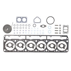 5097279 - Kit Gasket (sch)