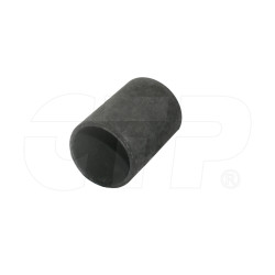 CVA-Shipping not included 2549097 BUSHING New