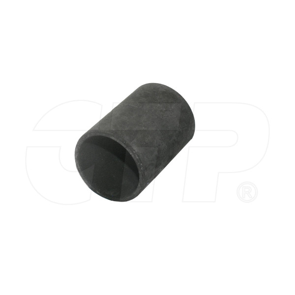 CVA-Shipping not included 2549097 BUSHING New