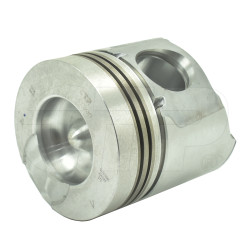 5147396 - Body As-piston