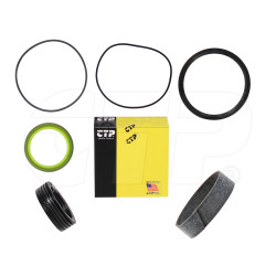 514163 - Group-hydraulic Kit