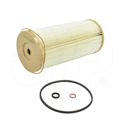 CVA-Shipping not included 5134493 FILTER New