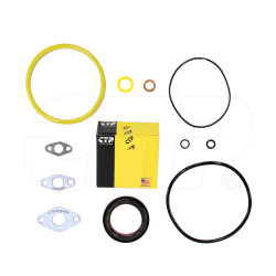 5159447 - Kit Gasket Rear Cover