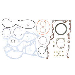 5157889 - Kit Gasket Front Cover