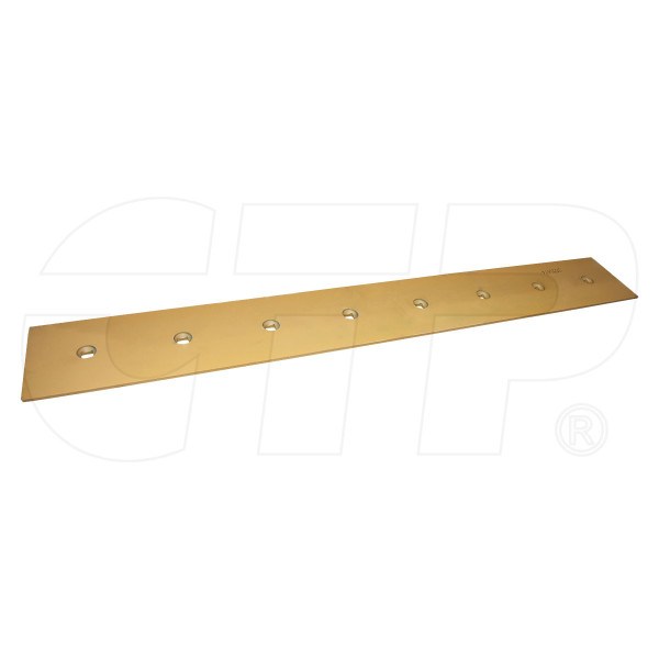 2551474 - Edge Cutting