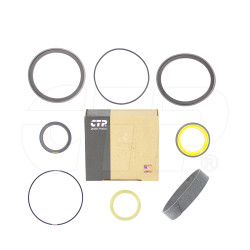 517130 - Group-hydraulic Kit